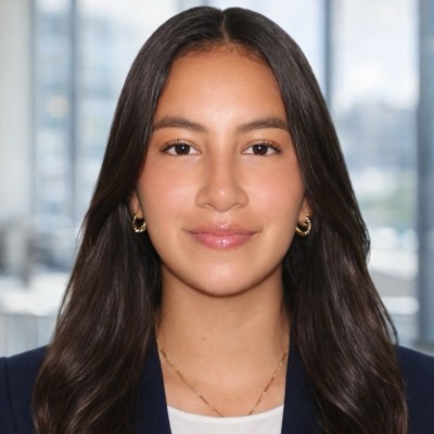 Fiorella — Co-founder